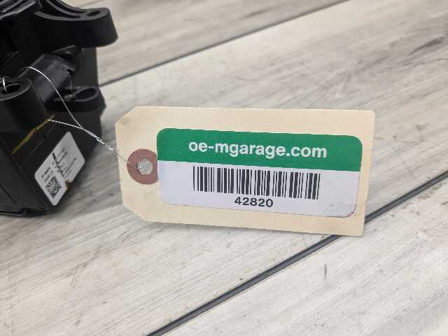 OEM BMW F22 F30 F32 F33 Auto Transmission Shifter Gear Selector Switch