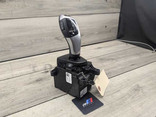 OEM BMW F22 F30 F32 F33 Auto Transmission Shifter Gear Selector Switch