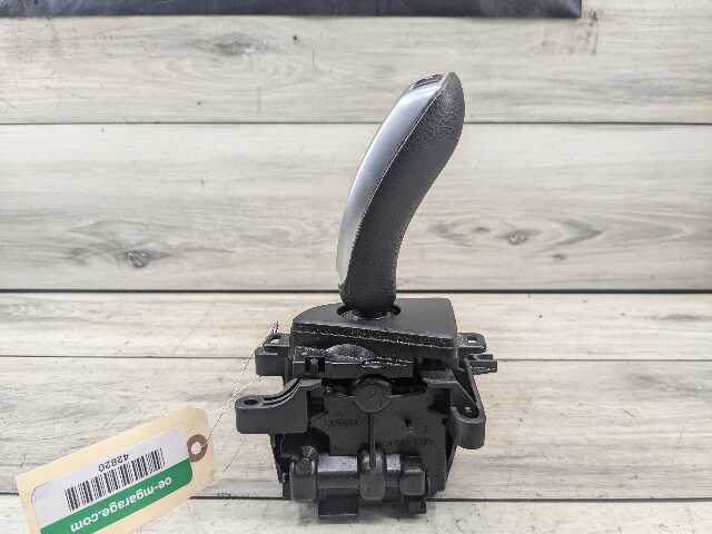 OEM BMW F22 F30 F32 F33 Auto Transmission Shifter Gear Selector Switch