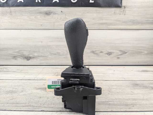 OEM BMW F22 F30 F32 F33 Auto Transmission Shifter Gear Selector Switch