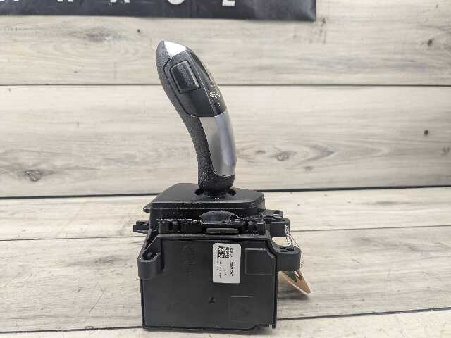 OEM BMW F22 F30 F32 F33 Auto Transmission Shifter Gear Selector Switch