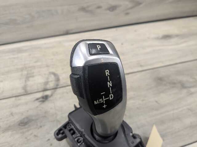 OEM BMW F22 F30 F32 F33 Auto Transmission Shifter Gear Selector Switch