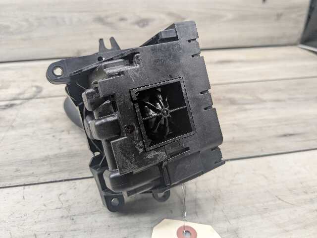 OEM BMW F22 F30 F32 F33 Auto Transmission Shifter Gear Selector Switch