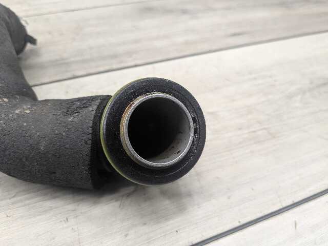 OEM BMW F30 F32 F33 F10 F25 F15 N20 N26 Engine Breather Vent Pipe Hose Tube