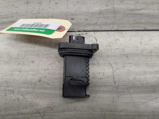 12-18 OEM BMW F82 F22 F30 F32 F10 F13 M4 MAF Mass Air Flow Sensor Meter Engine