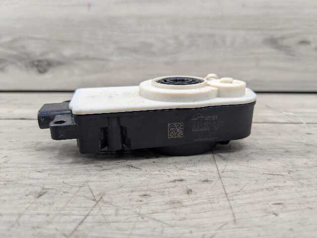 OEM BMW G05 G07 G20 330 M340 X5 Grille Air Flap Intake Shutter Motor Actuator