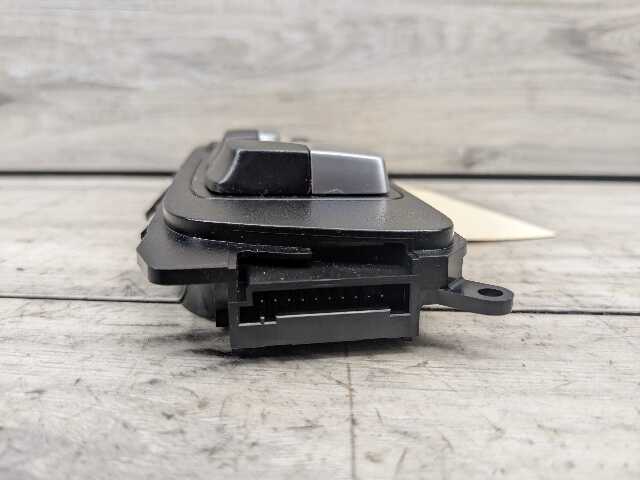 OEM BMW G01 G02 G20 330 M340 X3 Front Left Driver Seat Adjustment Control Switch