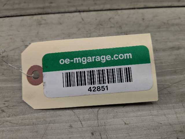 OEM BMW F44 F48 F97 G01 G05 G12 G20 G30 G80 USB Dual Type C Charger Port Socket