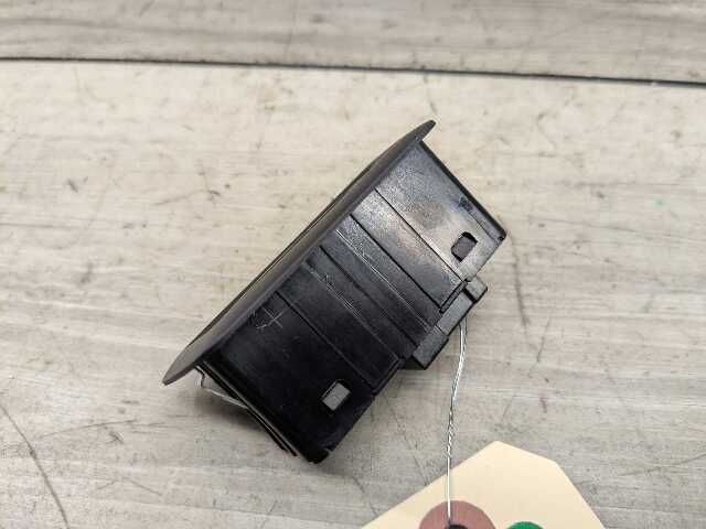 OEM BMW F02 F10 F12 F30 F80 F25 F90 G30 G01 X5 Rear Trunk Lid Center Lock Switch