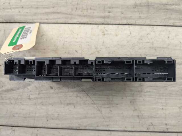 OEM BMW G01 G05 G12 G20 G26 G30 G80 X3 M4 Front Left Right Seat Control Module