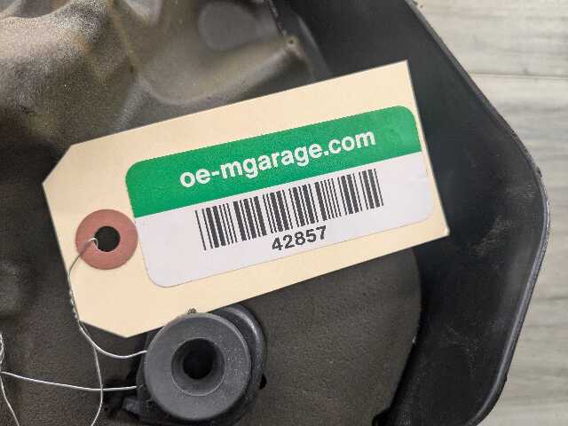 OEM BMW G01 G02 G20 G22 G23 G26 G30 G42 Engine Motor Cover Head Cylinder B46 B48