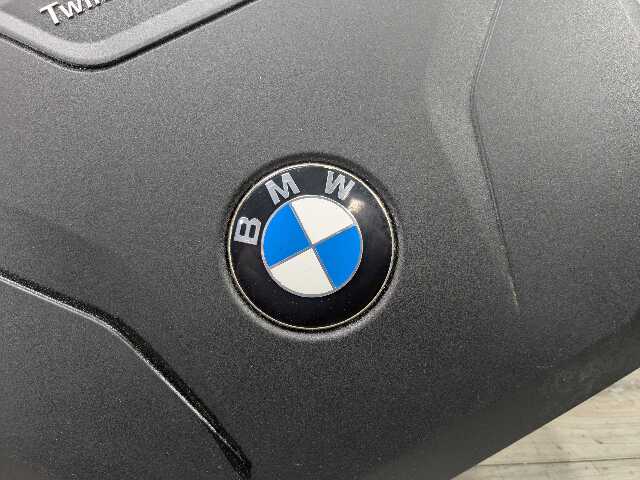 OEM BMW G01 G02 G20 G22 G23 G26 G30 G42 Engine Motor Cover Head Cylinder B46 B48