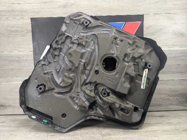 OEM BMW G01 G02 G20 G22 G23 G26 G30 G42 Engine Motor Cover Head Cylinder B46 B48
