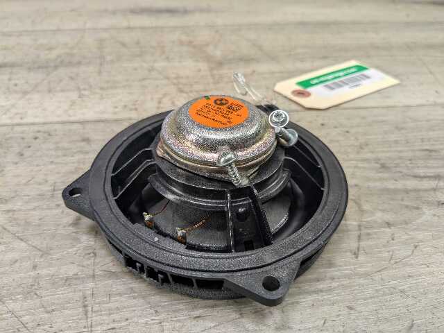 OEM BMW F44 F93 G16 G20 G22 G23 G80 M3 M4 HARMAN KARDON Mid Range Speaker