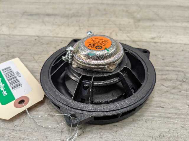 OEM BMW F44 F93 G16 G20 G22 G23 G80 M3 M4 HARMAN KARDON Mid Range Speaker