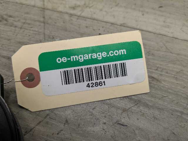 OEM BMW F44 F93 G16 G20 G22 G23 G80 M3 M4 HARMAN KARDON Mid Range Speaker