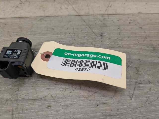 OEM BMW F44 G01 G05 G12 G20 G22 G26 G42 G80 M4 Rear View Surround View Camera