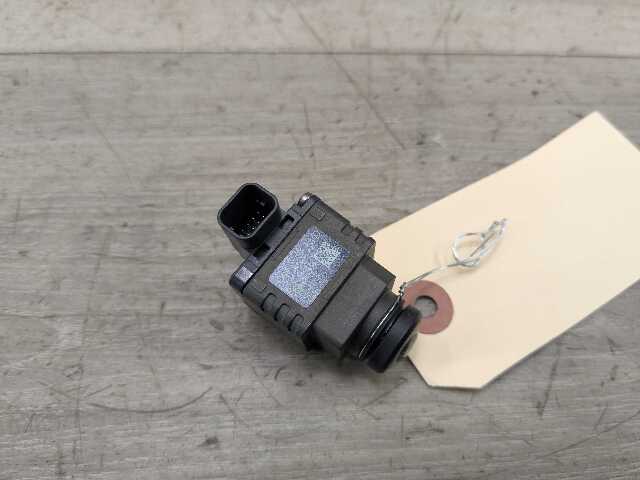OEM BMW F44 G01 G05 G12 G20 G22 G26 G42 G80 M4 Rear View Surround View Camera