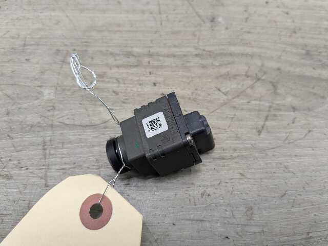 OEM BMW F44 G01 G05 G12 G20 G22 G26 G42 G80 M4 Rear View Surround View Camera
