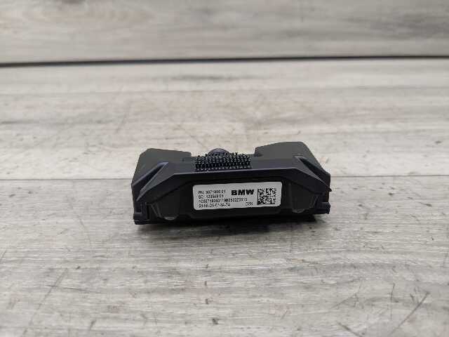 19-24 OEM BMW G05 G20 G22 G26 G29 Windshield Parking Lane Assist KAFAS Camera