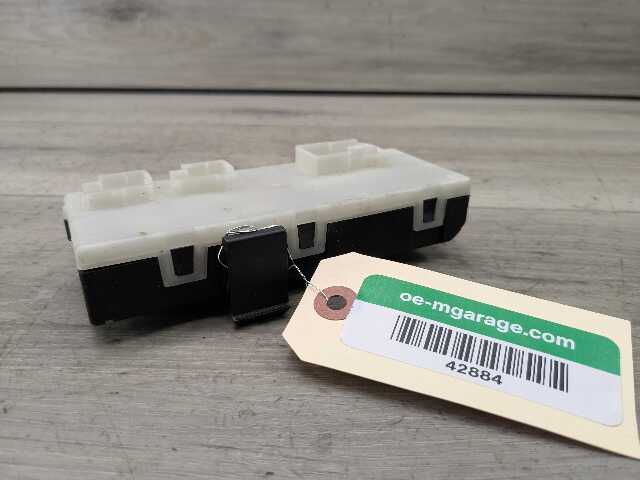 PRE-LCI OEM BMW F90 G01 G12* G20 G30 M5 M8 Trunk Tailgate Decklid Control Module