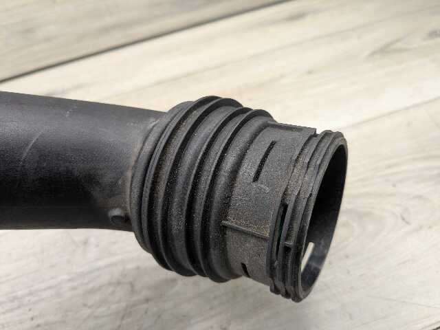 OEM BMW F22 F32 F36 G01 G20 G30 Intercooler Charge Air Intake Hose Pipe B46 B48