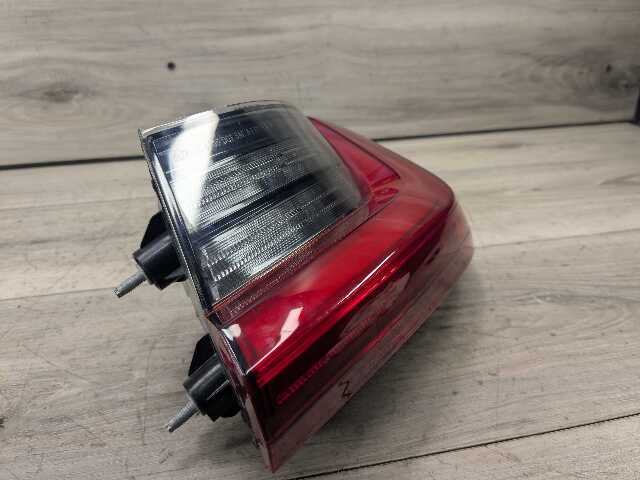 PRE-LCI TYC BMW G20 G80 330 M340 M3 REAR Right Passenger Outer Tail Light