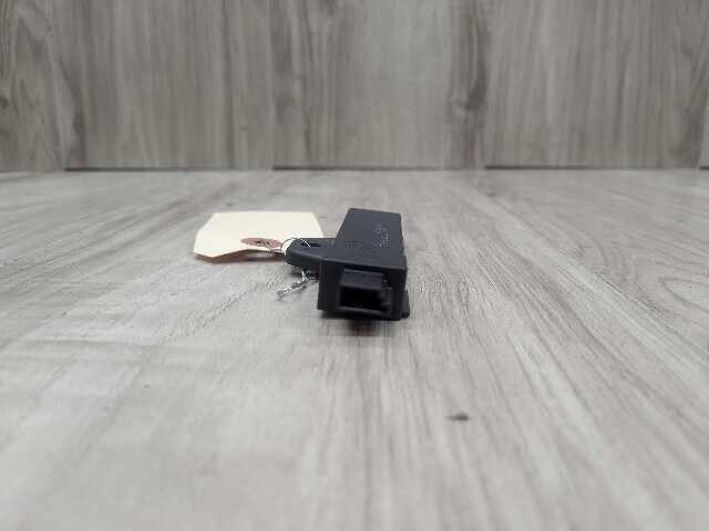 OEM BMW F02 F22 F10 F15 F30 F48 F80 Comfort Access Keyless Entry Antenna Module