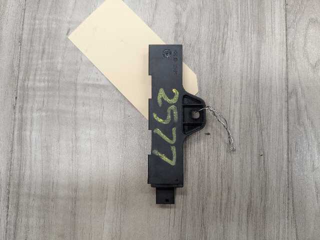 OEM BMW F02 F22 F10 F15 F30 F48 F80 Comfort Access Keyless Entry Antenna Module