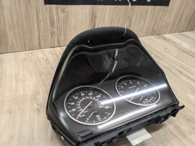 PRE-LCI OEM BMW F22 F23 F48 228 230 X1 Speedometer Instrument Gauge Cluster