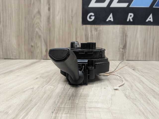 14-19 OEM BMW F15 F48 F85 X1 X5 Steering Switch Angle Clock Spring HEATED