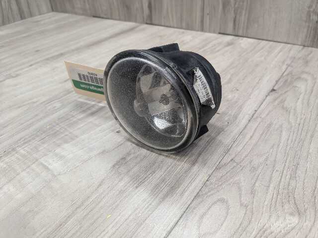 11-19 OEM BMW F25 F26 F39 F48 X1 X2 X3 X4 Right Passenger Fog Light Lamp