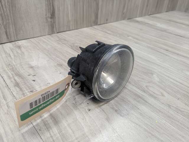 11-19 OEM BMW F25 F26 F39 F48 X1 X2 X3 X4 Right Passenger Fog Light Lamp