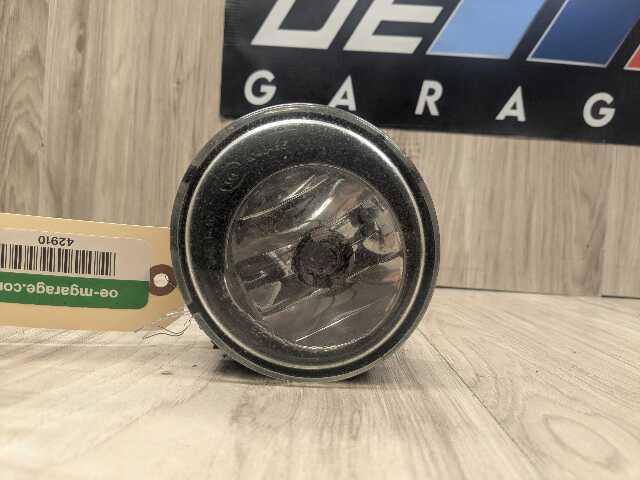 11-19 OEM BMW F25 F26 F39 F48 X1 X2 X3 X4 Right Passenger Fog Light Lamp