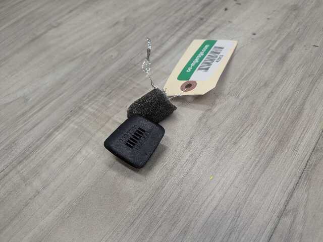 OEM BMW F15 F30 F48 F80 F90 G01 G30 Overhead Microphone Mic Handsfree Telephone