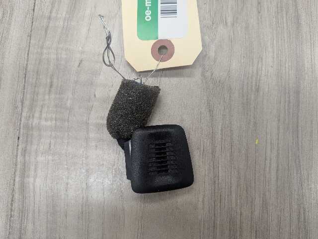 OEM BMW F15 F30 F48 F80 F90 G01 G30 Overhead Microphone Mic Handsfree Telephone