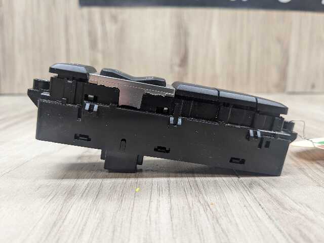 OEM BMW F39 F48 X1 X2 Sport Eco Parking Comfort Operating Unit Switch Control