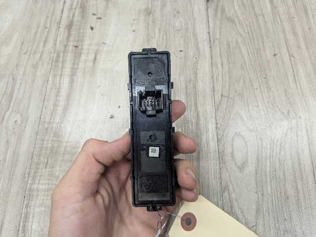 OEM BMW F39 F48 X1 X2 Sport Eco Parking Comfort Operating Unit Switch Control