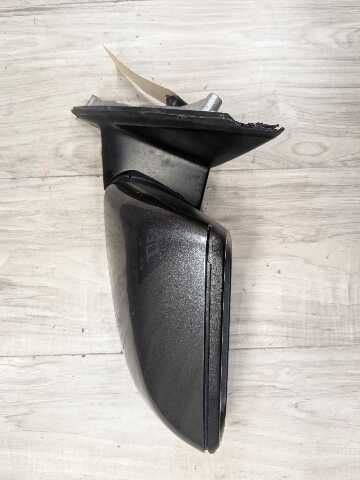 16-22 OEM BMW F48 X1 28i 28iX Left Driver Exterior Side Mirror Assembly Gray B39
