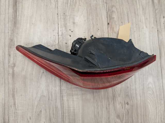 16-22 OEM BMW F48 X1 28 Rear Right Passenger Quarter Panel Outer Tail Light