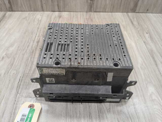 OEM BMW F30 F10 F25 Navigation CIC High Headunit Radio Audio Head Unit HARMAN