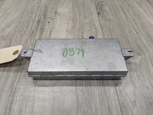 OEM BMW F23 F30 F32 F10 F06 F01 F80 F82 Parking Assist Camera Control Module