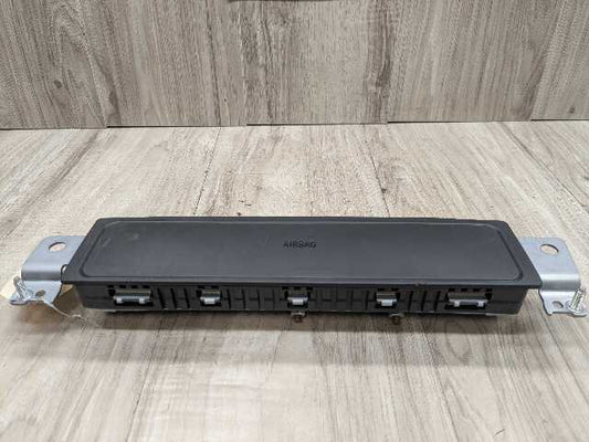 OEM BMW F22 F30 F32 F33 F36 F80 F82 Front Right Passenger Knee Lower Dash Airbag