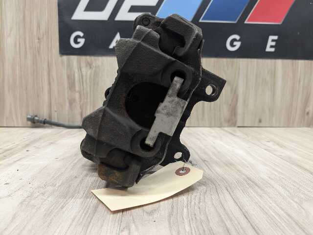16-24 OEM BMW F39 F44 F48 X1 X2 28 228 FRONT Right Passenger Brake Caliper