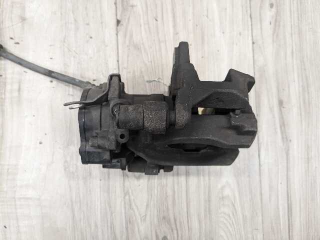 16-24 OEM BMW F39 F44 F48 X1 X2 28 228 FRONT Right Passenger Brake Caliper