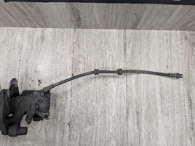 16-24 OEM BMW F39 F44 F48 X1 X2 28 228 FRONT Left Driver Brake Caliper