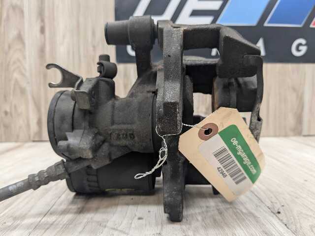 16-24 OEM BMW F39 F44 F48 X1 X2 28 228 FRONT Left Driver Brake Caliper
