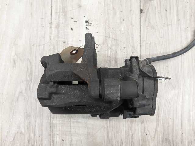16-24 OEM BMW F39 F44 F48 X1 X2 28 228 FRONT Left Driver Brake Caliper