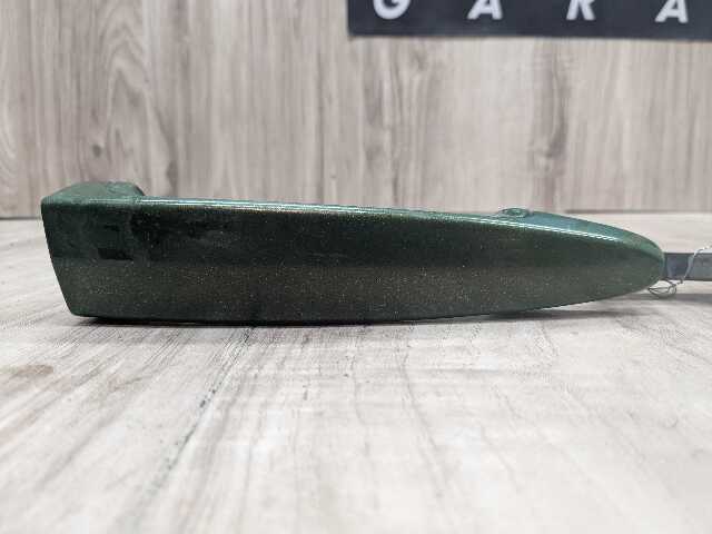 OEM BMW E70 E71 X5 X6 X5M Front Rear Right Passenger Door Handle COMFORT ACCESS