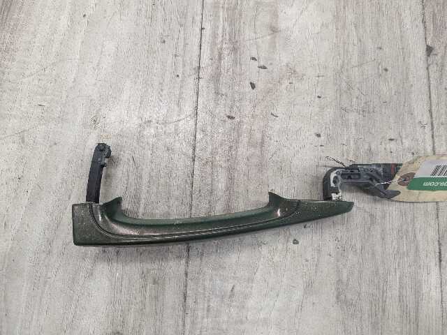 OEM BMW E70 E71 X5 X6 X5M Front Rear Right Passenger Door Handle COMFORT ACCESS